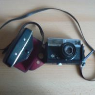 Agfa Color Agnar Parator 1:2,8/45 Fotoapparat / Kamera (gebraucht)