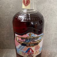 Havana Club Minal
