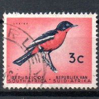 Südafrika Nr. 292 gestempelt (2331)