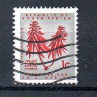 Südafrika Nr. 328 gestempelt (2331)