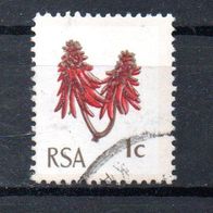 Südafrika Nr. 431 gestempelt (2331)