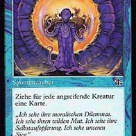 4x "Wache halten", Common aus "Abrechnung", Erhaltung siehe Text