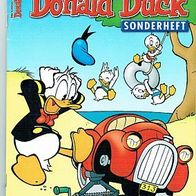 Die tollsten Geschichten von Donald Duck Sonderheft Nr. 289