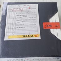 Tracks II - The Lost Albums" Bruce Springsteen 7 CD-Alben BOX -Limitiert ! NEU943