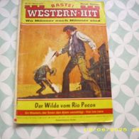 Bastei Western Hit Nr. 457