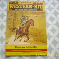 Bastei Western Hit Nr. 688
