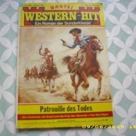 Bastei Western Hit Nr. 732
