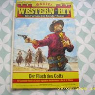 Bastei Western Hit Nr. 733