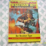 Bastei Western Hit Nr. 737