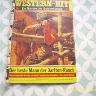 Bastei Western Hit Nr. 740