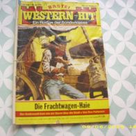 Bastei Western Hit Nr. 776