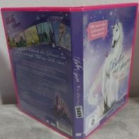 DVD Bella Sara/ Wie alles begann -499