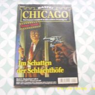 chicago Nr. 3