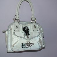 GGL-5 George Gina & Lucy * Haute Hip * Handtasche, Damentasche, Markentasche NEU NEW