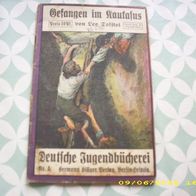 Deutsche Jugendbücherei Nr. 4