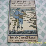 Deutsche Jugendbücherei Nr. 46