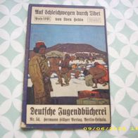 Deutsche Jugendbücherei Nr. 54