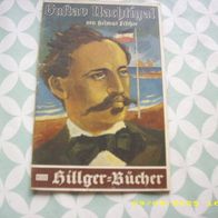 Hilger Bücher Nr. 529