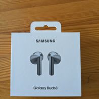 samsung galaxy buds 3