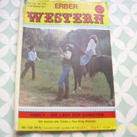 Erber Western Nr. 119