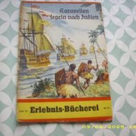 Erlebnis Bücherei Nr. 50