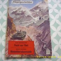 Fliegergeschichten Nr. 175