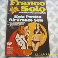 Franco Solo Nr. 63