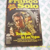 Franco Solo Nr. 209