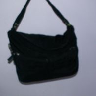 GGL-10 George Gina & Lucy * Transgalactique * Handtasche, Damentasche, Schultasche R
