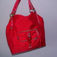 GGL-11 GEORGE GINA & LUCY Handtasche, * Easy Angel * Shopper, Tasche, Schultertasche