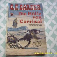 G.F. Barner Western Nr. 337