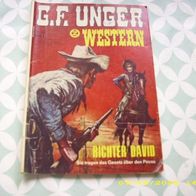 G.F. Unger Western Nr. 54