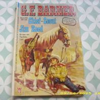 G.F. Barner Western Nr. 495