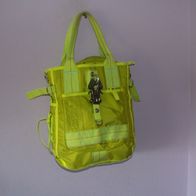 GGL-12 George Gina & Lucy , Handtasche, * Little Sushi * Damentasche, Schultertasche,