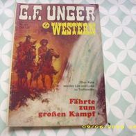 G.F. Unger Western Nr. 107
