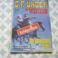 G.F. Unger Western Nr. 201