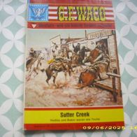 G.F. Waco Western Nr. 35