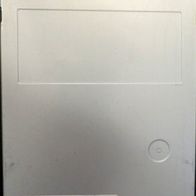 Diskettenlaufwerk Panasonic JU-257A606P 1.44MB 3,5" Floppy Disk Drive (ungetestet)