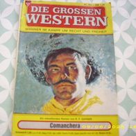 Die Grossen Western Nr. 262