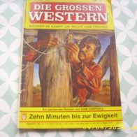 Die Grossen Western Nr. 510