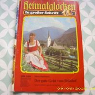 Heimatglocken Nr. 1306