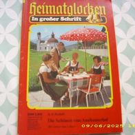 Heimatglocken Nr. 1303