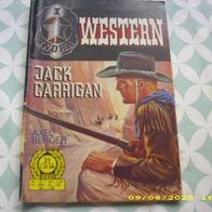 Indra Western Nr. 1000/31