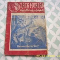 Jack Morlan Nr. 59