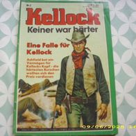 Kellock Nr. 2