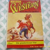 Kelter Western Nr. 353