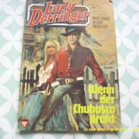 Lady Derringer Nr. 38