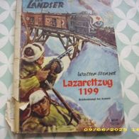 Der Landser Nr. 62