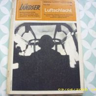Der Landser Nr. 793