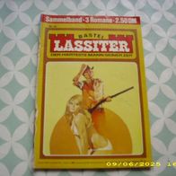 Lassiter Nr. 248